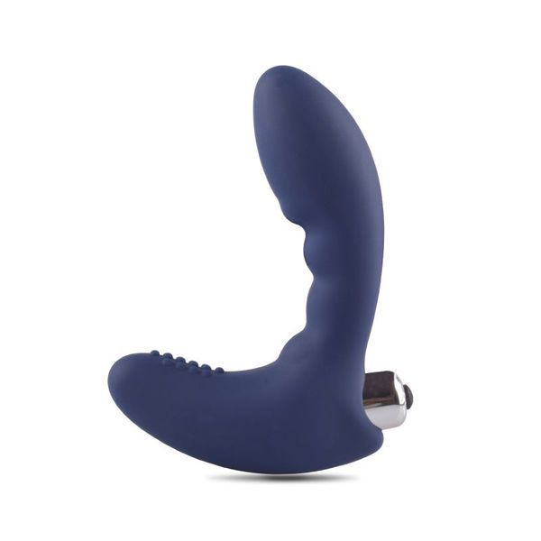 Plug anale per prostata insider bold