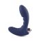 Plug anale per prostata insider bold