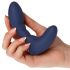 Plug anale per prostata insider bold