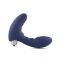 Plug anale per prostata insider bold