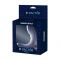 Plug anale per prostata insider bold