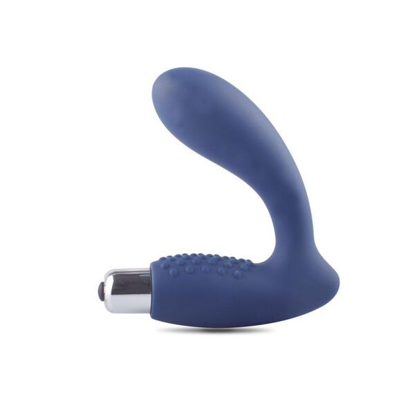 Vibratore anale prostatico insider line