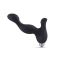 Vibratore anale per prostata insider touch