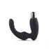 Vibratore anale prostatico Insider vers black