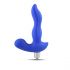 Vibratore anale per prostata insider wave