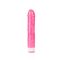 Vibratore rosa Basic Pulsator