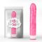 Vibratore rosa Basic Pulsator