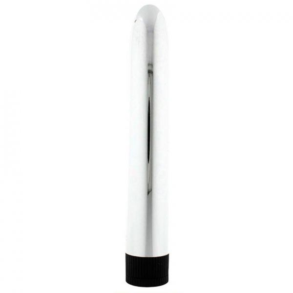 Vibratore classico super slick