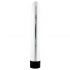 Vibratore classico super slick