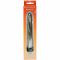 Vibratore classico super slick