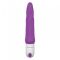 Vibratore design elys unicorn viola