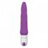 Vibratore design elys unicorn viola