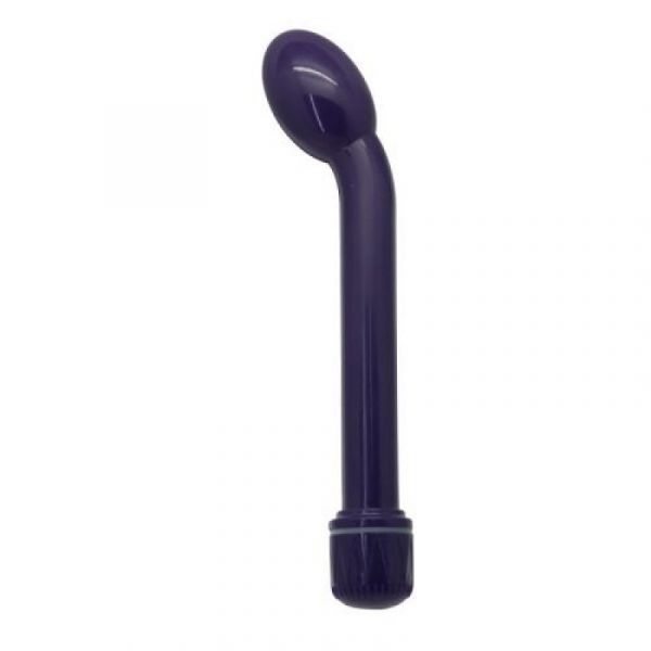 Vibratore G-spot