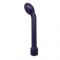 Vibratore G-spot