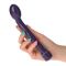 Vibratore G-spot