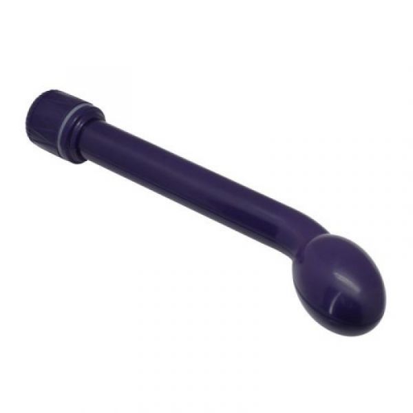 Vibratore G-spot