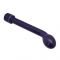 Vibratore G-spot