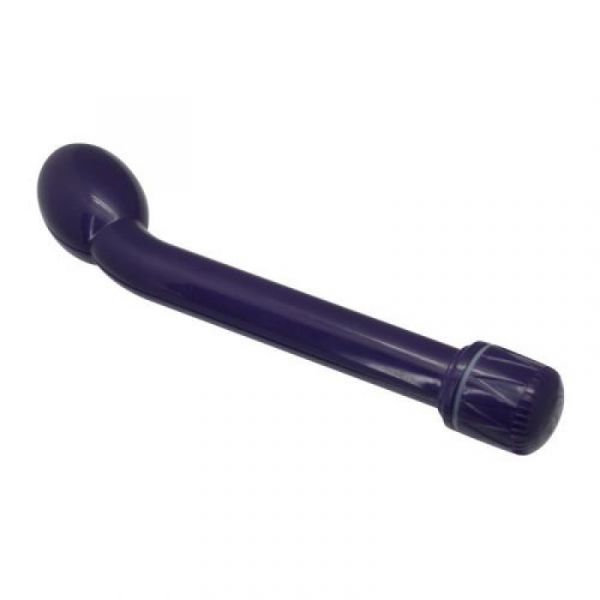 Vibratore G-spot