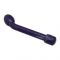 Vibratore G-spot