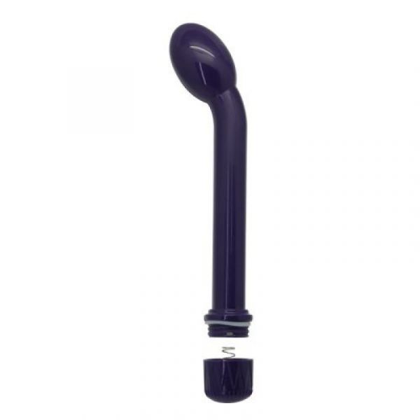 Vibratore G-spot
