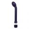 Vibratore G-spot