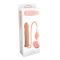 Bestseller - vibratore fallo gonfiabile