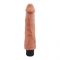 Vibratore Greedy Guy Latin