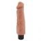 Vibratore Greedy Guy Latin