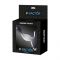 Vibratore anale per prostata insider touch
