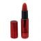 Vibratore a rossetto lipstick vibe rosso