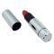 Vibratore a rossetto lipstick vibe silver