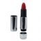 Vibratore a rossetto lipstick vibe silver