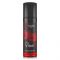 Sexy vibe! Caldo vibrante liquido effetto riscaldante 15 ml