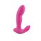 Vibratore e stimolatore 2 in 1 Lowe Easy