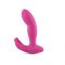 Vibratore e stimolatore 2 in 1 Lowe Easy