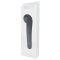 Vibratore per punto-g pleasure stym silicone