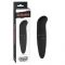 Vibratore Powerful G-Spot