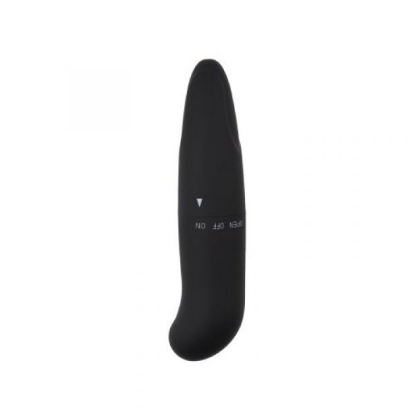 Vibratore Powerful G-Spot
