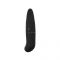 Vibratore Powerful G-Spot