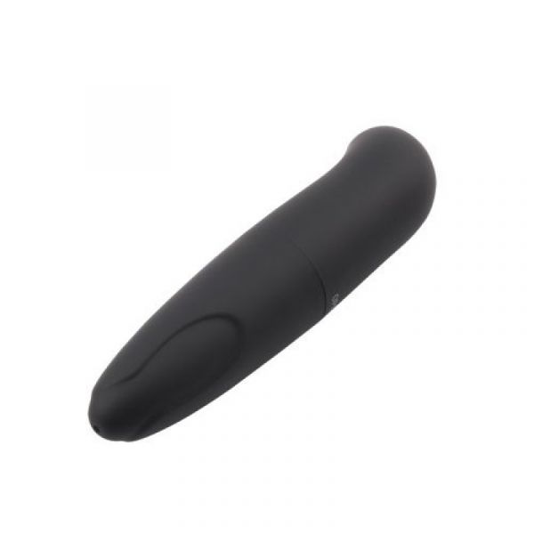 Vibratore Powerful G-Spot