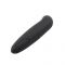 Vibratore Powerful G-Spot