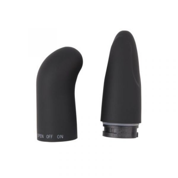 Vibratore Powerful G-Spot