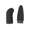 Vibratore Powerful G-Spot
