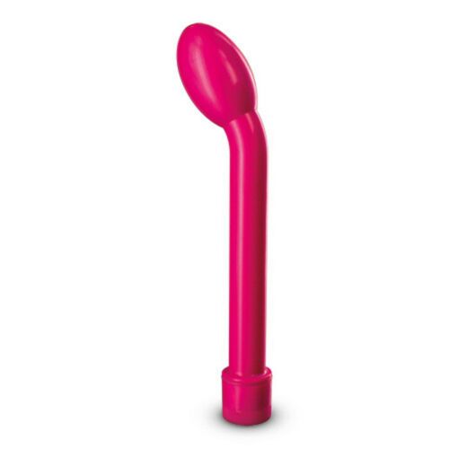 Vibratore per la stimolazione del punto g