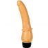 Vibratore realistico da 19 cm afty