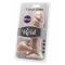 ToyJoy Dildo vibrante a distanza