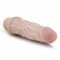 Vibratore realistico Mr. Cock №3