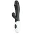 Snappy Vibratore g spot nero