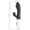 Snappy Vibratore g spot nero