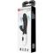 Snappy Vibratore g spot nero